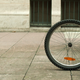 Image for article titled How to Get Your Bike Back After It's Been Stolen